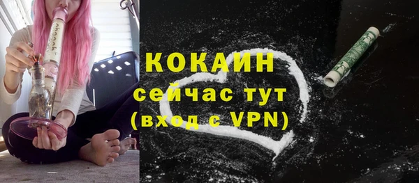 дмт Балахна